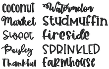 Load image into Gallery viewer, Full Size Backpack