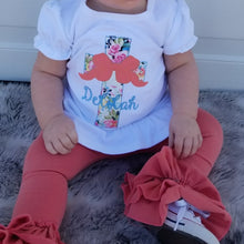 Load image into Gallery viewer, Cross Bow