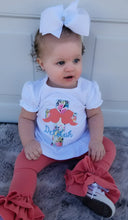 Load image into Gallery viewer, Cross Bow