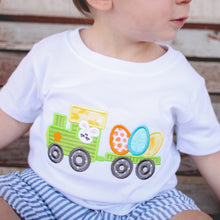 Load image into Gallery viewer, Egg Train