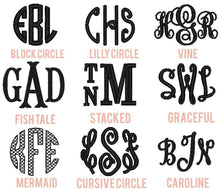 Load image into Gallery viewer, Seersucker Weekender