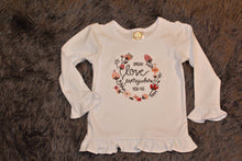 Load image into Gallery viewer, ruffle-top-girls-boutique-valentine-s-day