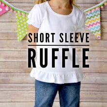 Load image into Gallery viewer, Loads of Love Truck Valentine's Shirt