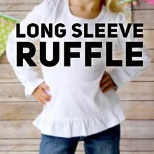 Load image into Gallery viewer, Loads of Love Truck Valentine's Shirt