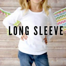 Load image into Gallery viewer, Loads of Love Truck Valentine's Shirt