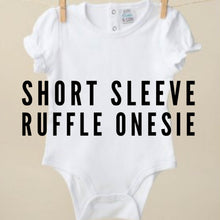 Load image into Gallery viewer, I Steal Hearts