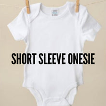 Load image into Gallery viewer, Jar Full of Love Top