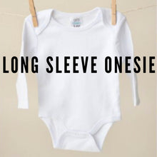 Load image into Gallery viewer, Mama's Boy