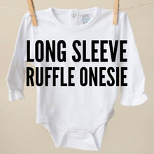 Load image into Gallery viewer, Heart Breaker