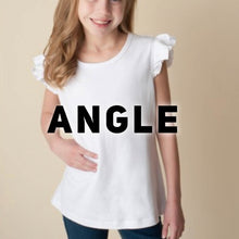 Load image into Gallery viewer, Love Always Wins