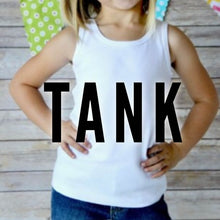 Load image into Gallery viewer, Will You Be My Gnome?