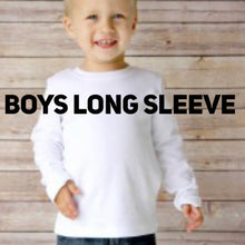 Load image into Gallery viewer, Heart Breaker