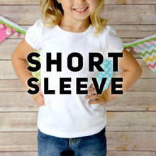 Load image into Gallery viewer, Stealing Hearts & Blasting Farts