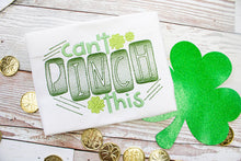 Load image into Gallery viewer, Cant Pinch This