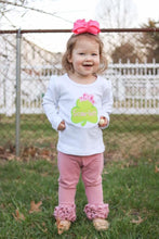 Load image into Gallery viewer, Clover Bow