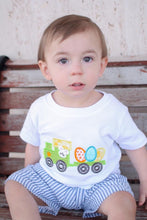 Load image into Gallery viewer, Egg Train