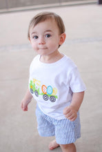 Load image into Gallery viewer, Egg Train