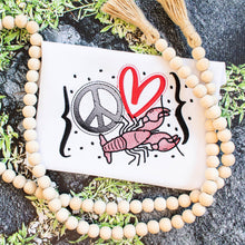 Load image into Gallery viewer, Crawfish Jester