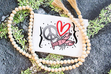 Load image into Gallery viewer, Crawfish Jester