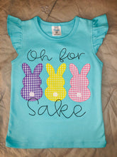 Load image into Gallery viewer, Oh for Peep Sake