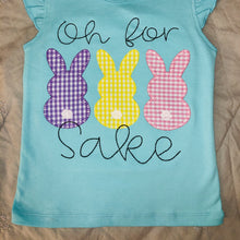 Load image into Gallery viewer, Oh for Peep Sake