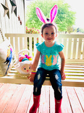 Load image into Gallery viewer, Oh for Peep Sake