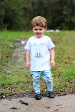 Load image into Gallery viewer, Mustache Bunny