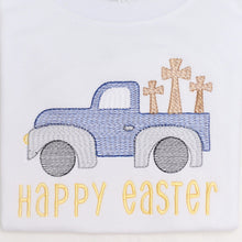 Load image into Gallery viewer, Easter Truck