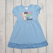 Load image into Gallery viewer, Silly Rabbit