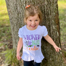 Load image into Gallery viewer, Wicked Little Cutie