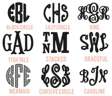 Load image into Gallery viewer, Toddler Backpack