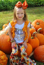Load image into Gallery viewer, Happy Fall Y’all