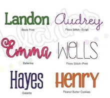 Load image into Gallery viewer, Puddle Jumper Covers