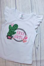 Load image into Gallery viewer, Summer Monogram Frames