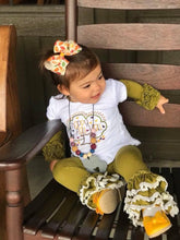 Load image into Gallery viewer, monogram-fall-y-all-fancy-toddler-boutique-shirts