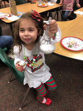 Load image into Gallery viewer, Jesus is the Reason for the Season