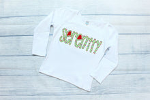 Load image into Gallery viewer, Monogram Surprise