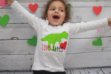 Load image into Gallery viewer, Love Bites