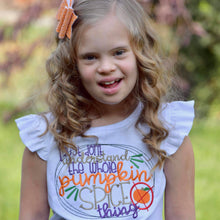 Load image into Gallery viewer, I just don’t understand the whole pumpkin spice thing