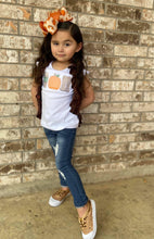 Load image into Gallery viewer, Coffee|Pumpkin|Boots Trio