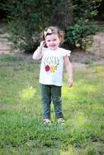 Load image into Gallery viewer, girl-s-monogram-fall-shirts-fun-pumpkin-patch-clothes-for-kids