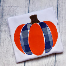 Load image into Gallery viewer, Pumpkin Pieces