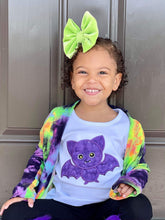 Load image into Gallery viewer, Bat