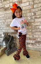 Load image into Gallery viewer, Jack, Frank, Drac #Squadgoals