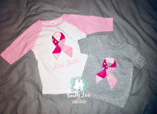 Load image into Gallery viewer, kid-s-tops-handmade-fashion-shirts-for-littles