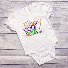 Load image into Gallery viewer, Fab boo lous