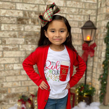 Load image into Gallery viewer, It’s Red Cup Season