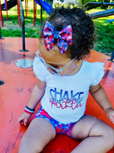 Load image into Gallery viewer, Shake Your Sparkler