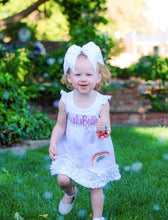 Load image into Gallery viewer, Rainbow