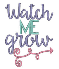 Load image into Gallery viewer, watch-me-grow-first-day-of-kindergarten